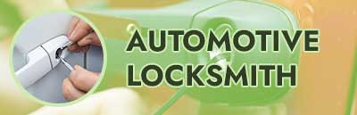 Blaine Locksmith Automotive